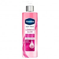 Vaseline Body Wash 425ml